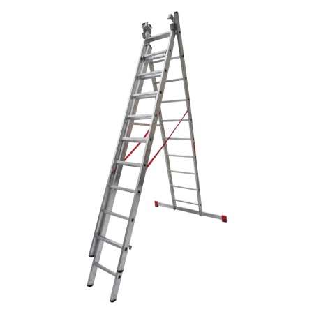        NV 3230, 310 (3230310)