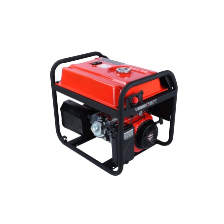   SUNREKA G6500X (6,5, 1-,  ) 211005