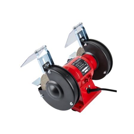 ��������� ������ Elitech �� �� 125 (E2013.004.00)