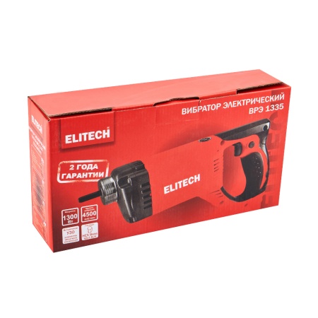 �������� ��� ������ Elitech ��� 1335 (E2102.003.00)