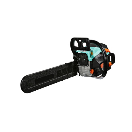 ��������� Sturm GC9945