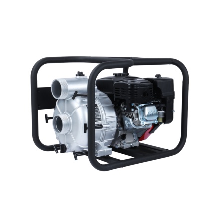 ��������� ���������� Sunreka GWP80T (215005) (��� ������� ����, 7 �/�, 1100 �/���, 80/80 ��)