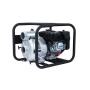 ��������� ���������� Sunreka GWP80T (215005) (��� ������� ����, 7 �/�, 1100 �/���, 80/80 ��)