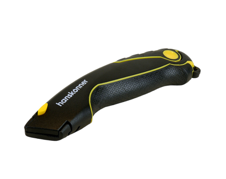  HANSKONNER HK1076-01-P2  , 4 . , SK2, TPR 