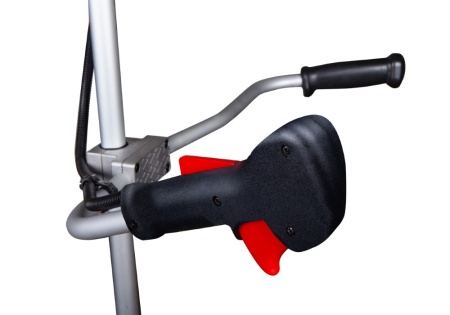 Бензотриммер STURM BT8952D, BT8952D Бензотриммер STURM BT8952D