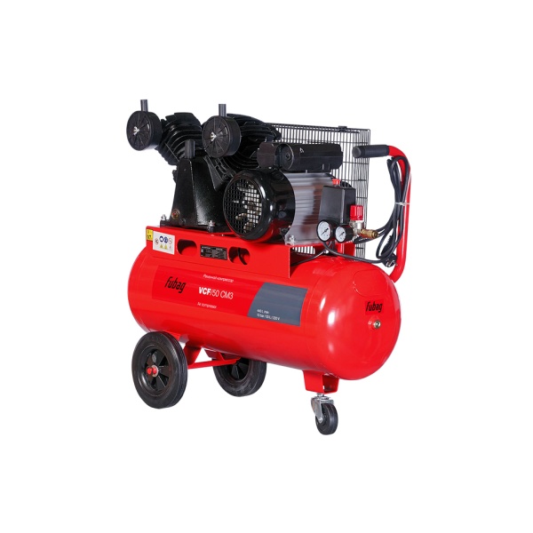  Fubag VCF/50 M3 (45681465)