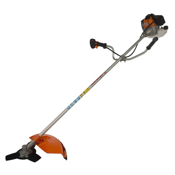 Бензотриммер ЭНЕРГОМАШ БТ-9143БЛ Бензотриммер ЭНЕРГОМАШ БТ-9143БЛ