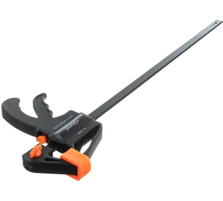  ,  45 ,  7  STURM 1078-04-45