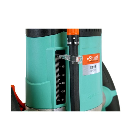 ������ Sturm ER1115