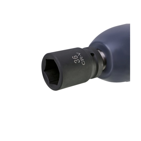 ��������� ������� ������� Hanskonner HIW21100 (1", 1.2 ���, 1000 ��)