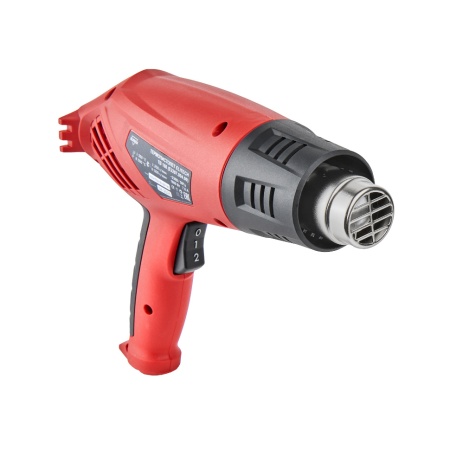 ��� Elitech �� �� 180 (E2207.004.00)