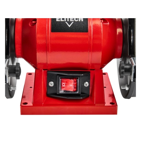   Elitech   150 (E2013.002.00)