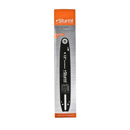 ���� 12"-3/8"-1,1��-45��, 30 �� Sturm (SB1211380PO) (��� ���-2012�)