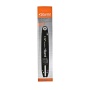 ���� 12"-3/8"-1,1��-45��, 30 �� Sturm (SB1211380PO) (��� ���-2012�)