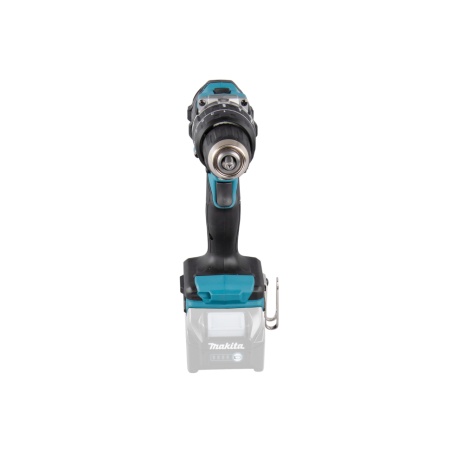    Makita HP002GZ, XGT (.,    )