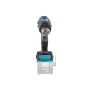    Makita HP002GZ, XGT (.,    )