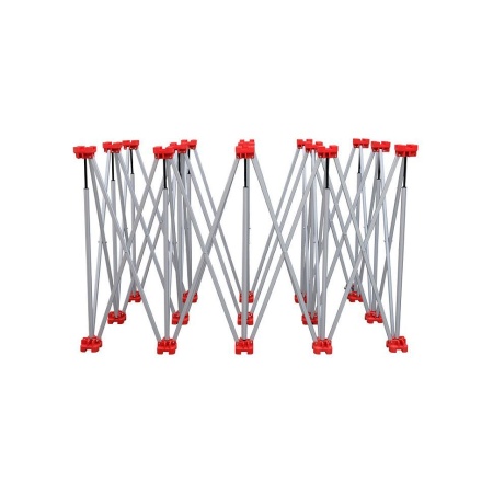   DIAM EX-230 (600143)