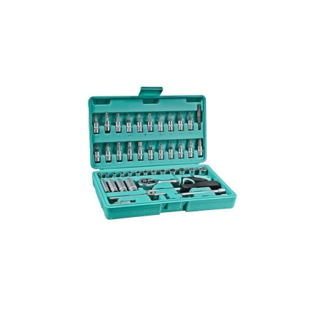   48  STURM 1045-20-S48SP