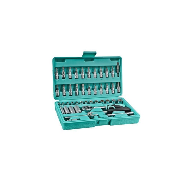   48  STURM 1045-20-S48SP