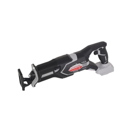 ���� ��������� ��������� ���-200/36�� Li-ion ��� ����������� (������, ��� ��� � ��) 818.0.0.70