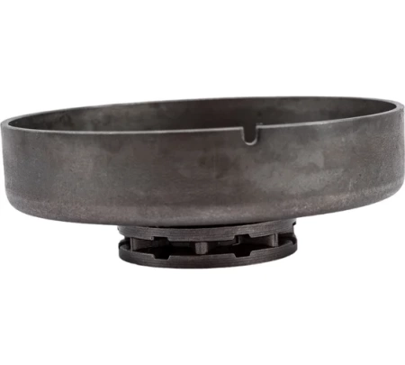   SP    MCS-400 (03.003.00006-01)