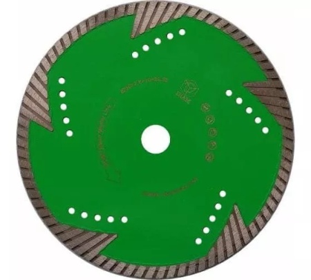   DIAM 1252,21022 Master Line Turbo () 000555