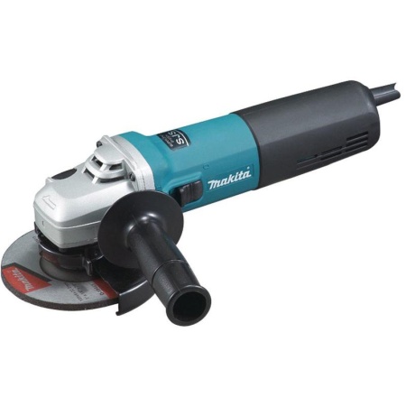  Makita 9565CVK