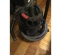 METABO ASA25L PC