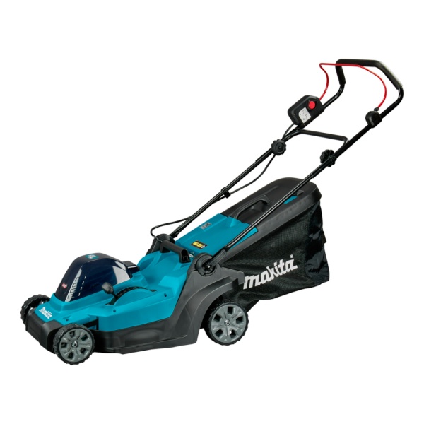 ������������� �������������� Makita LM004GM103 (XGT 40�, 42 ��, 50 �, 3�1, ���x4�/� � ��)
