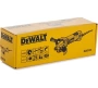  DEWALT D 28133