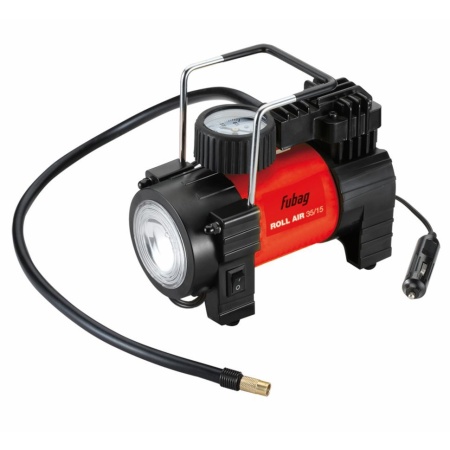 FUBAG  Roll Air 35/15 (641298)