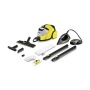  KARCHER SC 5 EasyFix IRON (15125360)