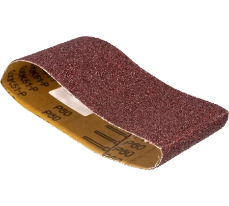  STURM 9010-B75x457-060