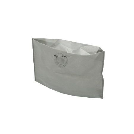 Пылесос HANSKONNER HVC20WD, HVC20WD Пылесос HANSKONNER HVC20WD