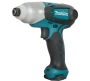    Makita TD0101F