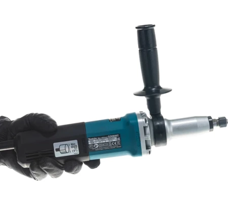   Makita GD0800C