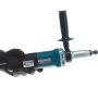   Makita GD0800C