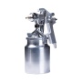 ����������� Fubag ������� S1000/1.5 HVLP (110142) (��� �����������, 1000 ��, ������ �����, 1.5 ��)