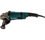  Makita GA7030SF01
