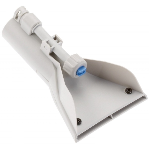 Насадка моющая для мягкой мебели к пылесосу KARCHER (41301060), 41 301 060 Насадка моющая для мягкой мебели к пылесосу KARCHER (41301060)