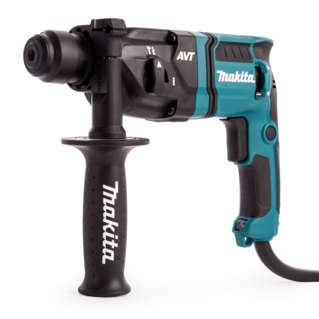  Makita HR1841F