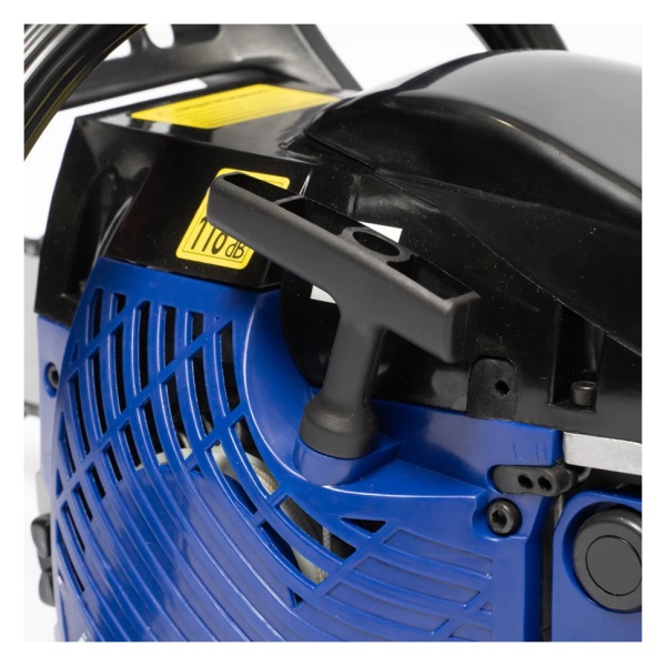 ��������� ���� CSB58 PRO