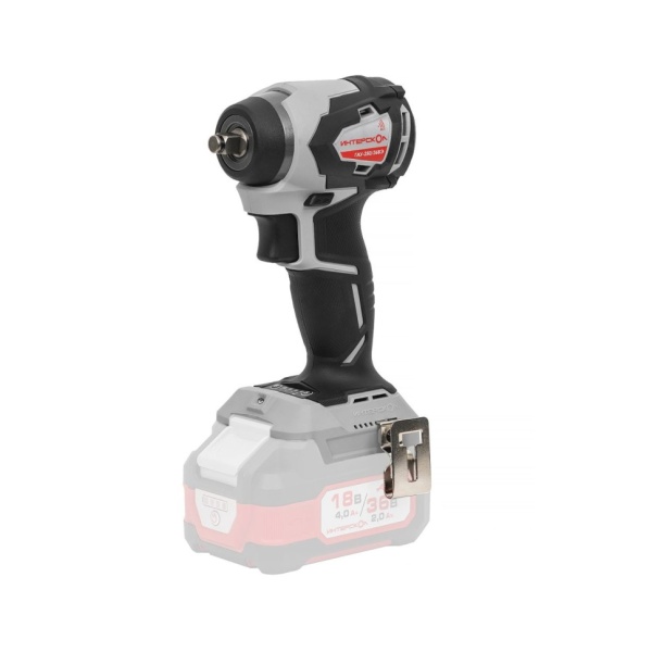 ��������� ������� �������������� ��������� ���-250/36�� ��� �/� 3/8" (��� ��� � ��) 863.0.0.70