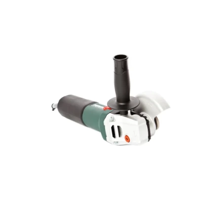 УШМ METABO W1100-125 603614010, 603614010 УШМ METABO W1100-125 603614010