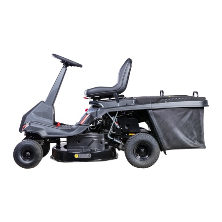  Fubag FPR 61 SMV ES (46291)