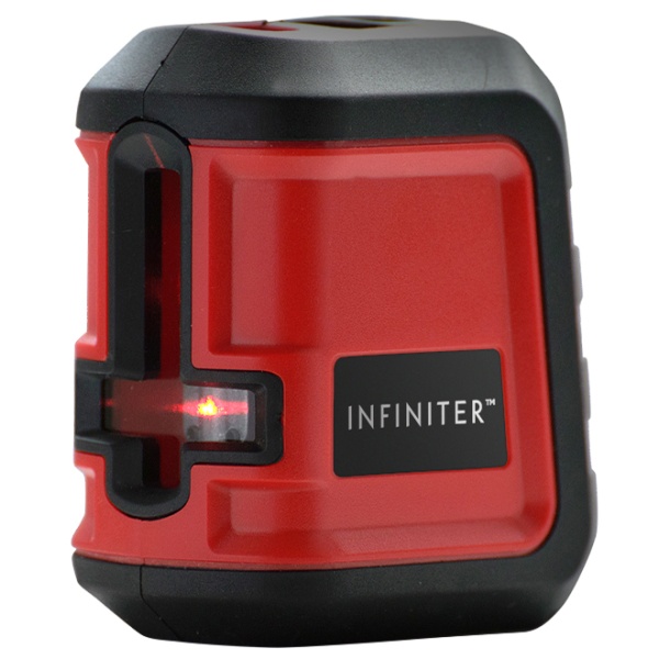 Нивелир лазерный CONDTROL INFINITER CL 1-2-059 Нивелир лазерный CONDTROL INFINITER CL 1-2-059