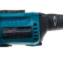   Makita FS4000