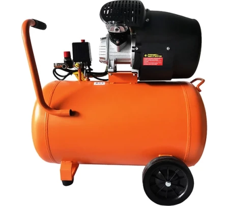 Компрессор СОЮЗ ВКС-93210С, ВКС-93210С Компрессор СОЮЗ ВКС-93210С