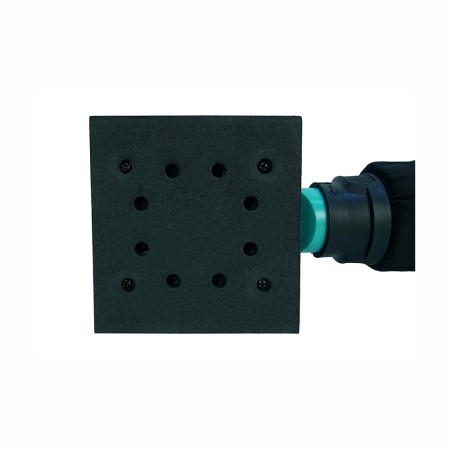 ���������� ������������ Sturm OS8032