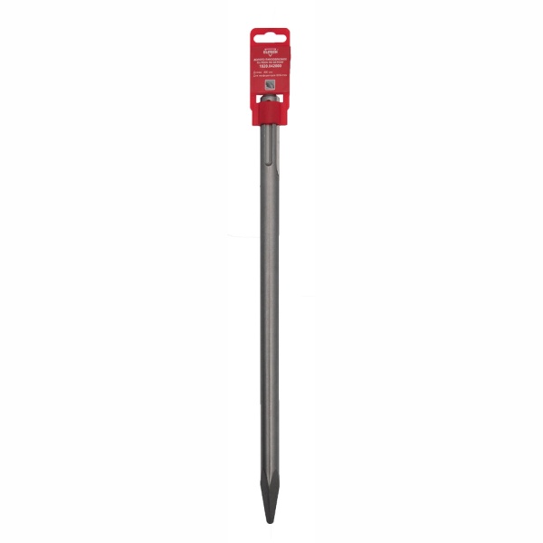 ���� 400 �� Sds-max Elitech (1820.042000)
